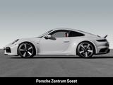 Porsche 992 Sport Classic/Surround-View/Burmester - Porsche 992 Sport Classic Gebrauchtwagen