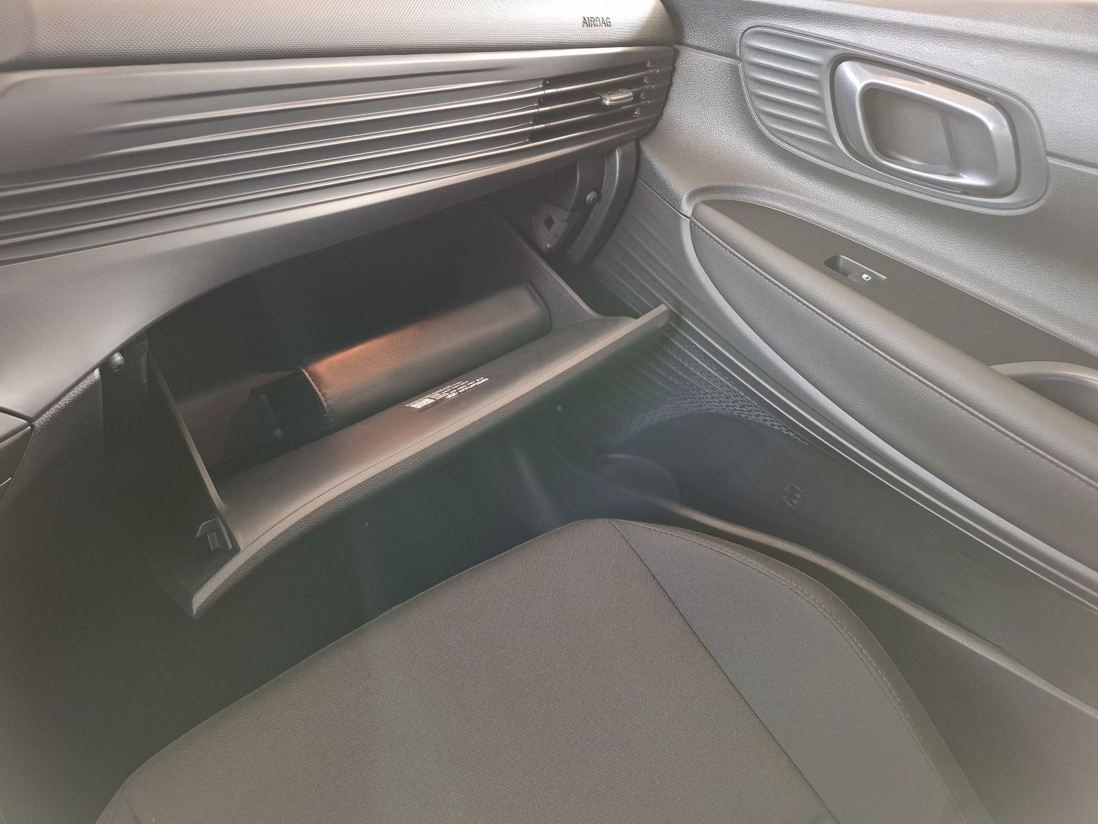 Hyundai BAYON - Bild 30