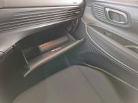 Hyundai BAYON - Vorschau Bild 30