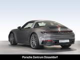 Porsche 992 911 Targa 4S BOSE Liftsystem-VA LED-Matrix - Porsche 992: 4s