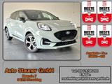 Ford Puma ST-Line 1.0 MHEV Automatik/NEUES MODELL/AHK - Ford Model a Gebrauchtwagen