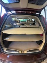 Honda CR-V 2.2D | 2 Hd | TOP | Neu Reifen | 150tkm - gebrauchte Honda CR-V aus dem Jahr 2011