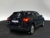 Audi Q2 - Vorschau Bild 3