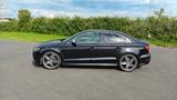 Audi S3 2.0 TFSI S tronic quattro - Limousine ACC/B&O - Audi S3 in Bonn