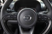 Mazda 2 Hybrid - Vorschau Bild 11