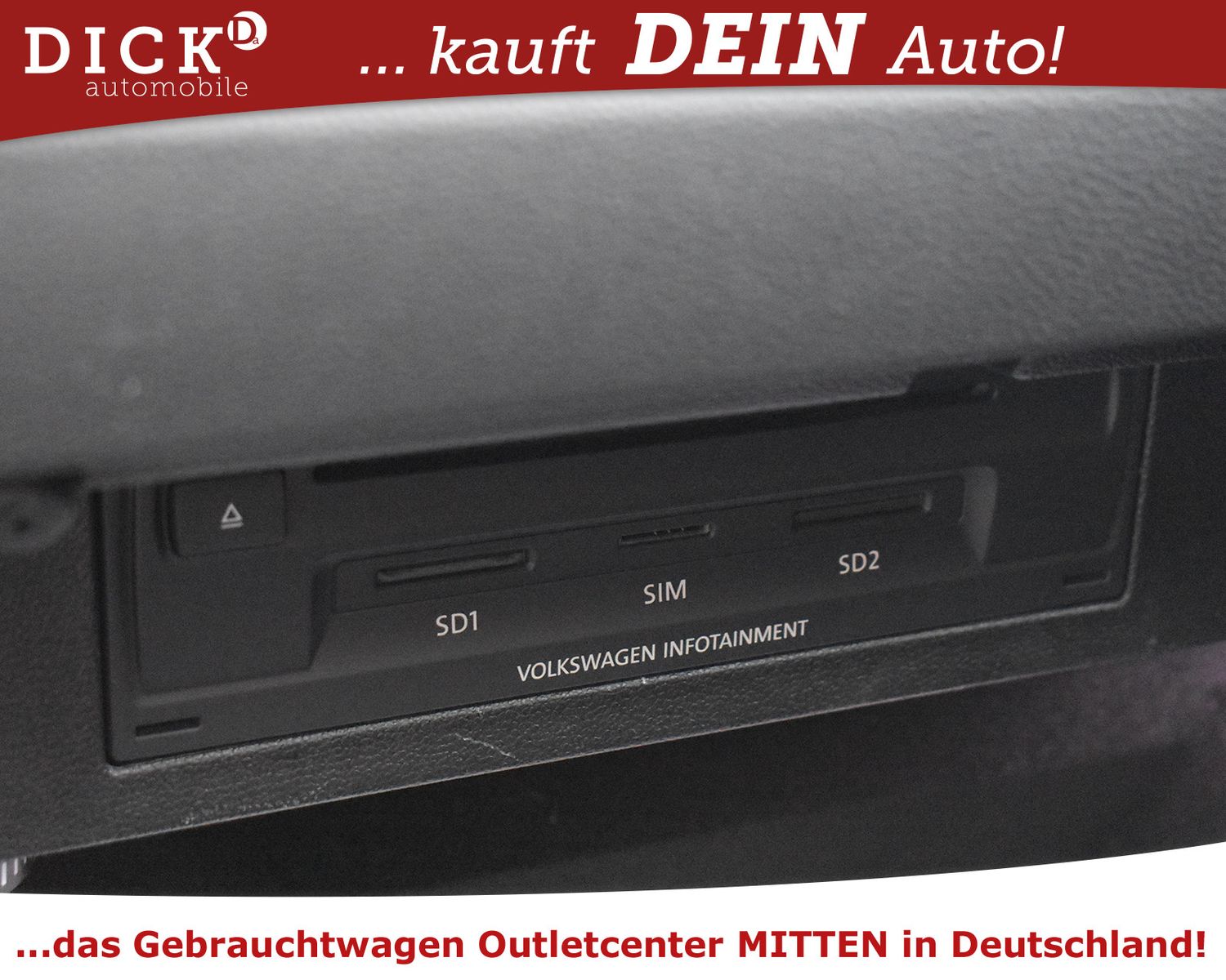 VW Passat 2.0d DSG 4M Highl+R Line PANO+VIRTU+MEMO+ - Image 27