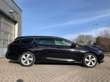 Opel Insignia B SportsTourer AHK+Lux-LED+Navi+Fronthz - Opel aus 2020