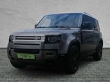 Land Rover Defender 110 D250 X-Dynamic SE - Land Rover Defender X-Dynamic-S