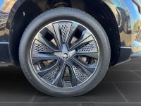 Skoda Karoq - Vorschau Bild 8