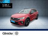Volkswagen Taigo R-Line 1.0 TSI DSG Matrix/Nav/ACC/Assist/K