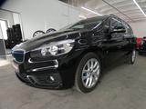 BMW 225 xe Active Tourer Advantage*NAVI*PDC*TEMPOMAT - BMW: Kleinbus