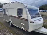 Avento Ava Grande 445 TF Franzbett - Nr. 87  (4) - Avento Wohnwagen & Wohnmobile