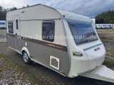 Avento Ava Grande 445 TF Franzbett - Nr. 87  (4) - Avento Wohnwagen