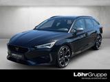 Cupra Leon Sportstourer 2.0 TSI DSG VZ - Cupra Leon in Mainz