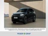 Audi Q4 Sportback e-tron performance 210 kW - Audi Q4 Neuwagen
