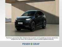 Audi Q4 - Vorschau Bild 1