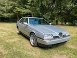 Alfa Romeo 164 3.0l V6 - Alfa Romeo 164
