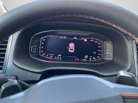 Cupra Ateca - Vorschau Bild 10