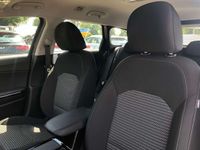 Kia cee'd Sportswagon - Vorschau Bild 7
