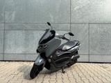 Yamaha NMax 125 Modell 2024 - YAMAHA NMAX 125
