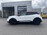 Opel Mokka e GS Line**SHZ/Kamera/ACC** - Opel Gebrauchtwagen von 2023