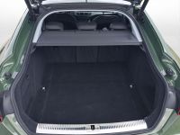 Audi A5 - Vorschau Bild 10