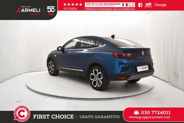 Renault Arkana - 3