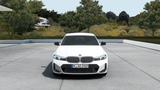 BMW M340i xDrive FACELIFT / Curved Display / LED / M - BMW M340i Limousine Gebrauchtwagen