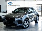 Jaguar E-Pace D150 R-Dynamic S AWD Leder 18LM - graue Jaguar E-Pace
