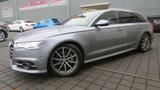 Audi A6 4G 3S-Line 3l TDI Quattro S tronic - Audi A6 Allroad in Hannover