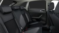 Volkswagen Taigo - Vorschau Bild 11