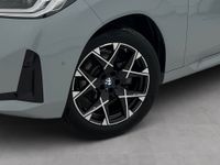 BMW X3 - Vorschau Bild 8