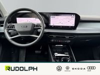 Audi Q3 - Vorschau Bild 12