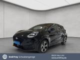Ford Puma 1.0 Hybrid Aut. ST-LINE X *NEUES MODELL* - Ford Model a Gebrauchtwagen