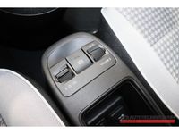 Fiat 500 - Vorschau Bild 15