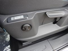 Fahrzeugbild-Thumbnail
