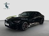 BMW M240i xDrive M-Paket Pro, Harman. Adap. Fahrw. - gebrauchte BMW M240i aus dem Jahr 2024