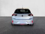 Opel Corsa Edition 1,2 Turbo LED+NAVI+SHZ+SPURASSIST - : Kleinwagen, 1.2
