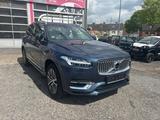 Volvo XC90 XC 90 T8 AWD Inscription Expression Plug-In