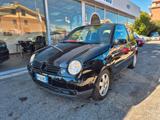 Volkswagen Lupo 1.4 TDI cat Highline Air - Volkswagen Lupo mit Diesel-Antrieb: 1.4