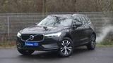Volvo XC60 B4 Momentum Pro LED PilotAssist/TWA/Cam/DAB - Volvo XC60 Momentum mit Benzin-Antrieb