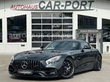 Mercedes-Benz AMG GT Coupe´| PERF. SITZE| PERF. AGA| DE FZG.|
