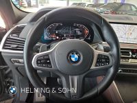 BMW X6 - Vorschau Bild 16