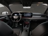 Audi S3 - Vorschau Bild 6