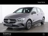 Mercedes-Benz B 200 , PROGRESSIVE SPUR AHK KAMERA PDC SHZ - Mercedes-Benz B 200 in Kiel
