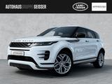 Land Rover RR Evoque P200 R-DYNAMIC SE AWD Automatik ACC - Land Rover Range Rover Evoque in Karlsruhe