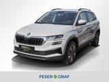Skoda Karoq 2.0 TDI Tour DSG AHK Matrix Navi RüKa 17"