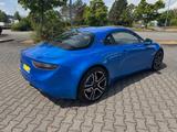 Alpine A110 Première Edition 1356/1955 - Alpine Gebrauchtwagen