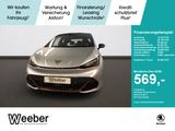 Cupra Born 170kW 77kWh HeadUp Panodach Navi LED PDC - Cupra Born 77 kWh Gebrauchtwagen