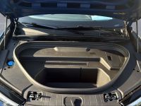 Audi Q6 e-tron - Vorschau Bild 15